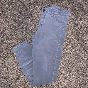 Tommy Hilfiger bottoms